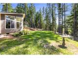 1452 Lacock Kelchner Rd - Photo 31