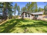 1452 Lacock Kelchner Rd - Photo 32