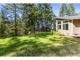 1452 Lacock Kelchner Rd - Photo 33