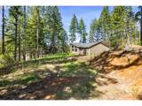 1452 Lacock Kelchner Rd - Photo 34