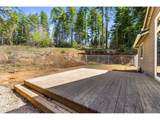 1452 Lacock Kelchner Rd - Photo 35