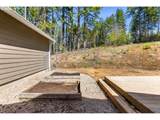 1452 Lacock Kelchner Rd - Photo 36