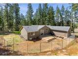 1452 Lacock Kelchner Rd - Photo 37