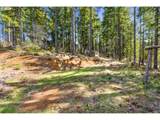 1452 Lacock Kelchner Rd - Photo 38
