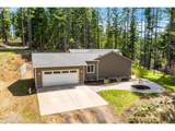 1452 Lacock Kelchner Rd - Photo 39
