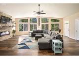 1452 Lacock Kelchner Rd - Photo 4