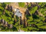 1452 Lacock Kelchner Rd - Photo 40