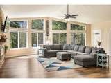 1452 Lacock Kelchner Rd - Photo 5