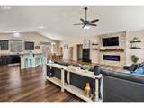 1452 Lacock Kelchner Rd - Photo 6