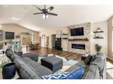 1452 Lacock Kelchner Rd - Photo 7