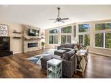 1452 Lacock Kelchner Rd - Photo 8