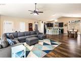 1452 Lacock Kelchner Rd - Photo 9