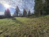  41ST Ave - Photo 1