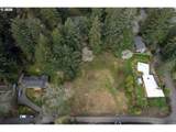  41ST Ave - Photo 10