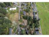  41ST Ave - Photo 12