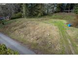  41ST Ave - Photo 14