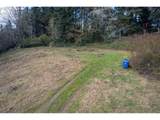  41ST Ave - Photo 15