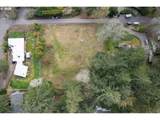  41ST Ave - Photo 19
