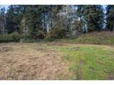  41ST Ave - Photo 22