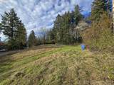  41ST Ave - Photo 24