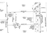  41ST Ave - Photo 5