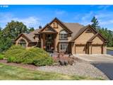 37123 Reed Rd - Photo 1