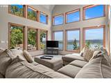 37123 Reed Rd - Photo 10
