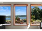 37123 Reed Rd - Photo 11