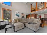 37123 Reed Rd - Photo 12