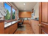 37123 Reed Rd - Photo 13