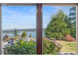 37123 Reed Rd - Photo 14