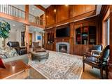 37123 Reed Rd - Photo 15