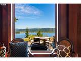 37123 Reed Rd - Photo 16