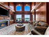 37123 Reed Rd - Photo 17