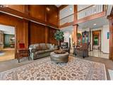 37123 Reed Rd - Photo 18