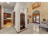37123 Reed Rd - Photo 19