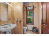 37123 Reed Rd - Photo 20