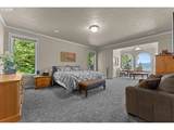 37123 Reed Rd - Photo 21