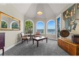 37123 Reed Rd - Photo 22
