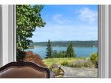 37123 Reed Rd - Photo 23
