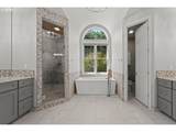 37123 Reed Rd - Photo 24