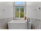 37123 Reed Rd - Photo 25