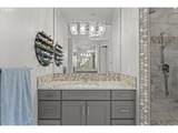 37123 Reed Rd - Photo 26