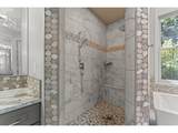 37123 Reed Rd - Photo 27