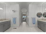 37123 Reed Rd - Photo 28