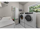 37123 Reed Rd - Photo 29