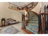 37123 Reed Rd - Photo 3