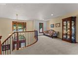 37123 Reed Rd - Photo 30