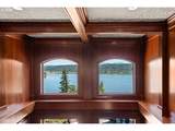 37123 Reed Rd - Photo 31
