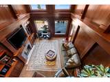 37123 Reed Rd - Photo 32